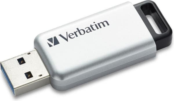 Verbatim 98665 USB-flashdrev