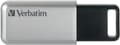 Miniatyrbillede 1 af 6: Verbatim 98665 USB-flashdrev