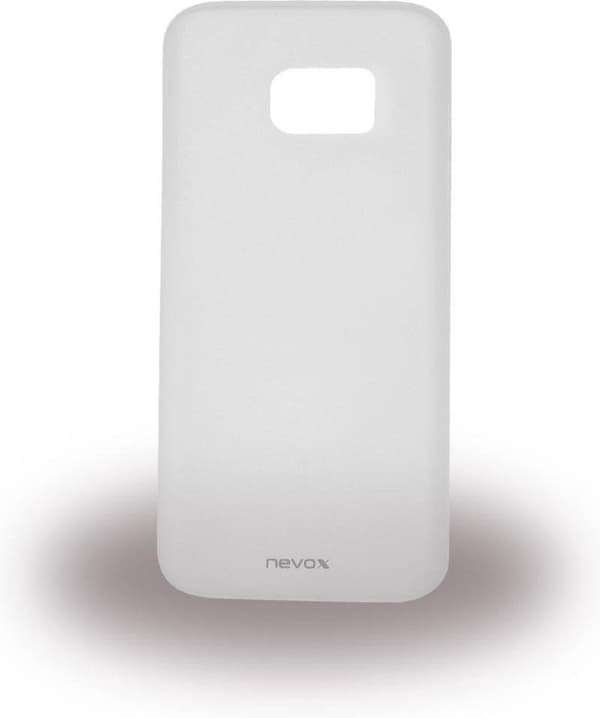 Transcend JetFlash 890 - USB stick - 32 GB