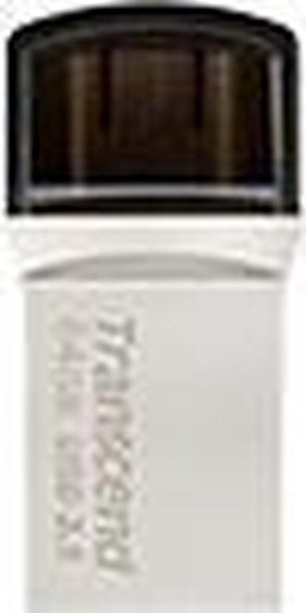 Transcend JetFlash 890 - USB stick - 32 GB