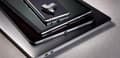 Miniatyrbild 6 av 11: SanDisk Ultra Dual Luxe USB-minne smartphone/surfplatta Silver 512 GB USB-C USB 3.1 (Gen 1)