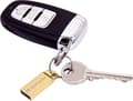 Miniatyrbillede 3 af 9: Verbatim Metal Executive - USB stick - 32 GB