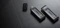 Miniatyrbild 7 av 9: Kingston Technology DataTraveler 70 USB-minne 64 GB USB Type-C 3.2 Gen 1 (3.1 Gen 1) Svart