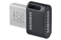 Miniatyrbild 3 av 7: Samsung FIT Plus MUF-256AB - USB-minne - 256 GB - USB 3.1