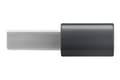 Miniatyrbild 6 av 7: Samsung FIT Plus MUF-256AB - USB-minne - 256 GB - USB 3.1