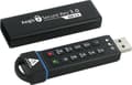 Miniatyrbild 3 av 10: Apricorn Secure Key - USB-minne - 16 GB