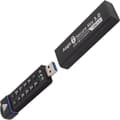 Miniatyrbild 5 av 10: Apricorn Secure Key - USB-minne - 16 GB