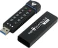 Miniatyrbild 9 av 10: Apricorn Secure Key - USB-minne - 16 GB