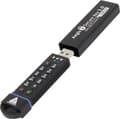 Miniatyrbild 2 av 10: Apricorn Secure Key - USB-minne - 16 GB