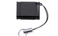 Miniatyrbild 3 av 10: Intenso Slim Line USB-minne 128 GB USB 3.2 Gen 1 (USB 3.0) Svart 3532491