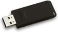 Miniatyrbild 4 av 6: Verbatim 49328 USB-minne 128 GB 2.0 Svart