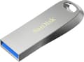 Miniatyrbillede 5 af 6: SanDisk Ultra Luxe 512 GB, USB 3.1, 150 MB/s
