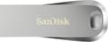 Miniatyrbillede 1 af 6: SanDisk Ultra Luxe 512 GB, USB 3.1, 150 MB/s