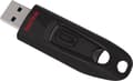 Miniatyrbillede 4 af 8: SanDisk Cruzer Ultra | 128GB | USB 3.0A - USB stick