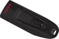 Miniatyrbillede 8 af 8: SanDisk Cruzer Ultra | 128GB | USB 3.0A - USB stick