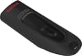 Miniatyrbillede 2 af 8: SanDisk Cruzer Ultra | 128GB | USB 3.0A - USB stick