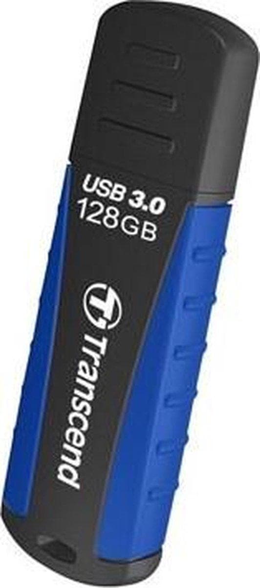 Transcend JetFlash 810 128GB