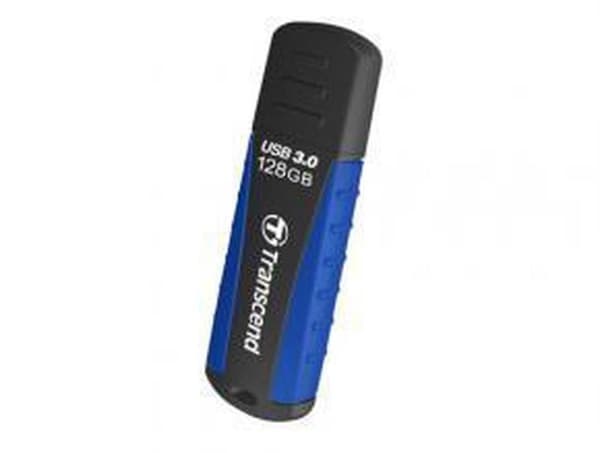 Transcend JetFlash 810 128GB
