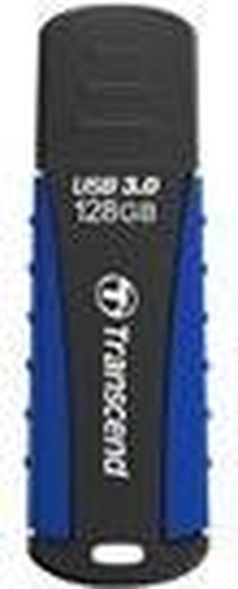 Transcend JetFlash 810 128GB