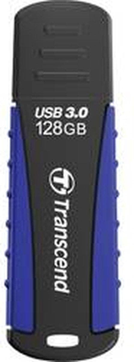 Transcend JetFlash 810 128GB