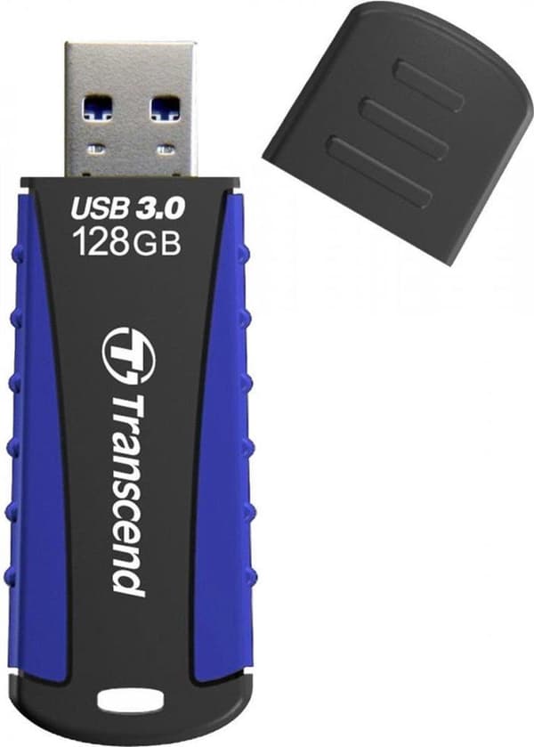 Transcend JetFlash 810 128GB