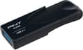 Miniatyrbild 1 av 4: PNY Attache 4 3.1 USB-minne 512 GB USB Typ-A 3.2 Gen 1 (3.1 Gen 1) Svart