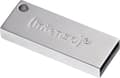 Miniatyrbild 3 av 6: Intenso Premium Line USB-minne 128 GB USB 3.2 Gen 1 (USB 3.0) Silver 3534491