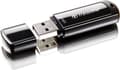 Miniatyrbild 5 av 8: Transcend JetFlash® 700 USB-minne 128 GB USB 3.2 Gen 1 (USB 3.0) Svart TS128GJF700