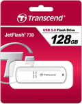 Pikkukuva 5 / 11: Transcend USB-tikut 128 Gt