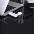 Pikkukuva 6 / 11: Transcend USB-tikut 128 Gt
