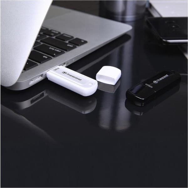 Transcend USB-tikut 128 Gt