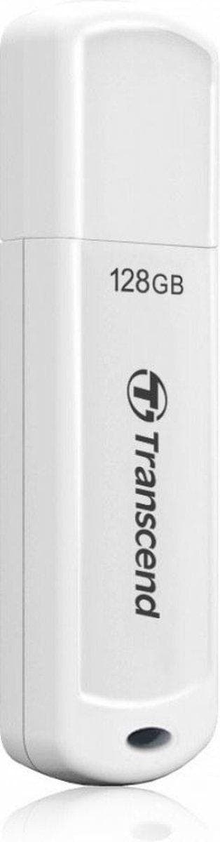 Transcend USB-tikut 128 Gt