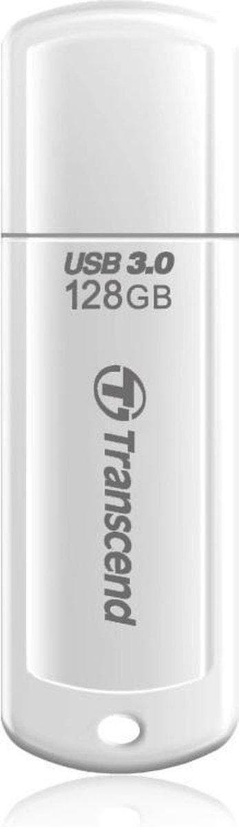 Transcend USB-tikut 128 Gt