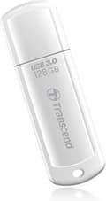 Pikkukuva 9 / 11: Transcend USB-tikut 128 Gt