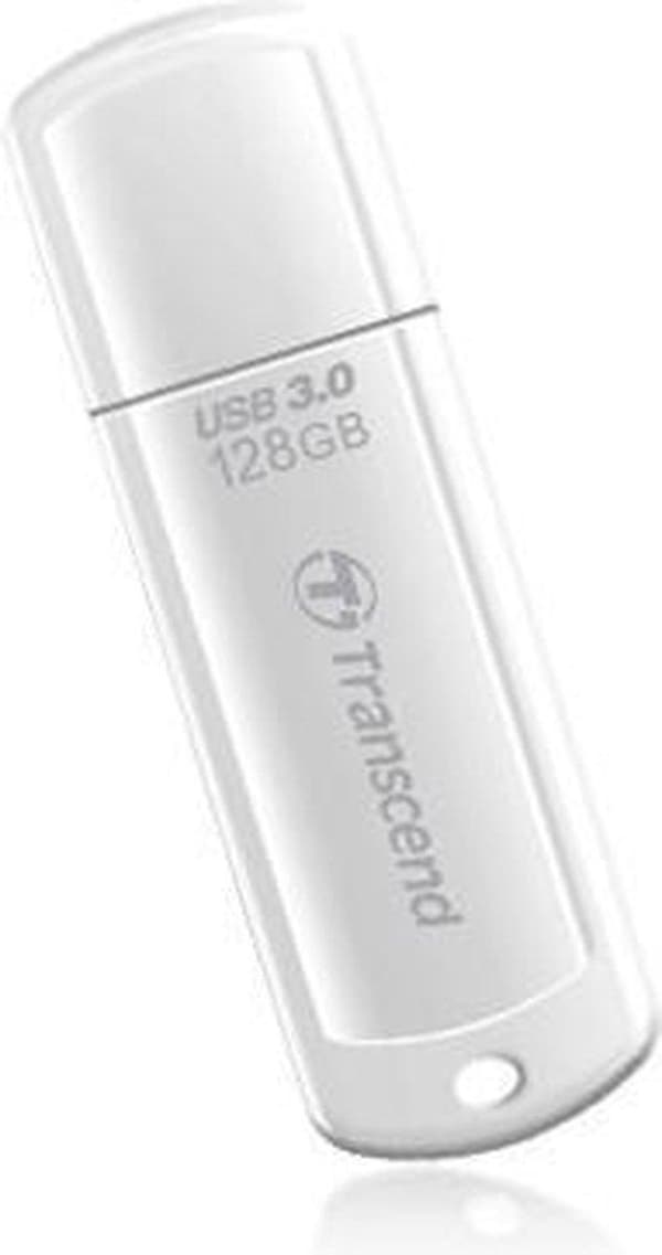 Transcend USB-tikut 128 Gt