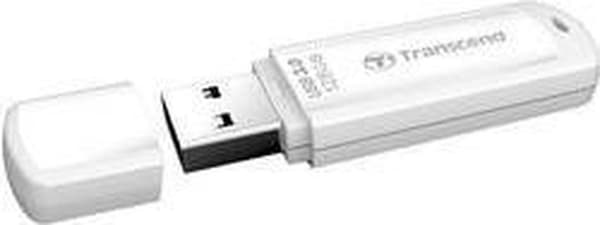 Transcend USB-tikut 128 Gt
