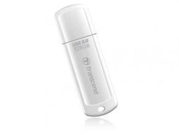 Transcend USB-tikut 128 Gt