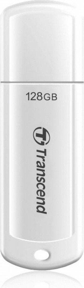 Transcend USB-tikut 128 Gt