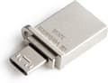 Miniatyrbild 3 av 8: Verbatim Store 'n' Go OTG Micro 32GB
