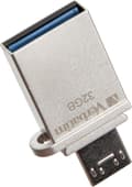 Miniatyrbild 7 av 8: Verbatim Store 'n' Go OTG Micro 32GB