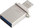 Miniatyrbild 2 av 8: Verbatim Store 'n' Go OTG Micro 32GB