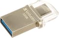 Miniatyrbild 1 av 8: Verbatim Store 'n' Go OTG Micro 32GB