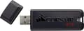 Miniatyrbild 3 av 6: Corsair Flash Voyager GTX 512 GB USB-minne USB 3.1 svart