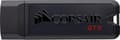 Miniatyrbild 5 av 6: Corsair Flash Voyager GTX 512 GB USB-minne USB 3.1 svart