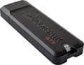 Miniatyrbild 6 av 6: Corsair Flash Voyager GTX 512 GB USB-minne USB 3.1 svart