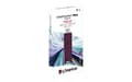 Pikkukuva 4 / 6: KINGSTON 1 Tt USB 3.2 DATATRAVELER MAX TYPE-A 1000R/900W GEN 2 (DTMAXA/1 Tt)