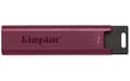 Pikkukuva 2 / 6: KINGSTON 1 Tt USB 3.2 DATATRAVELER MAX TYPE-A 1000R/900W GEN 2 (DTMAXA/1 Tt)