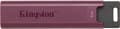 Pikkukuva 1 / 6: KINGSTON 1 Tt USB 3.2 DATATRAVELER MAX TYPE-A 1000R/900W GEN 2 (DTMAXA/1 Tt)