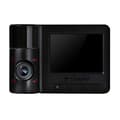 Miniatyrbild 3 av 6: Transcend DrivePro 550B - Dashboardkamera - 1080p / 60fps - Wi-Fi - GPS / GLONASS