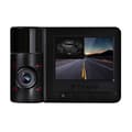Miniatyrbild 4 av 6: Transcend DrivePro 550B - Dashboardkamera - 1080p / 60fps - Wi-Fi - GPS / GLONASS